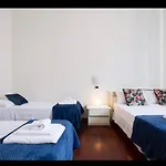 Residenza Malaterra 3*