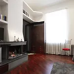 Residenza Malaterra