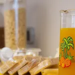 Alojamento de Acomodação e Pequeno-almoço Residenza Malaterra