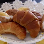 Alojamento de Acomodação e Pequeno-almoço Residenza Malaterra Nápoles