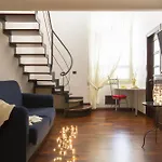 Residenza Malaterra 3*