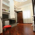 Residenza Malaterra Alojamento de Acomodação e Pequeno-almoço