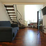Residenza Malaterra 3*