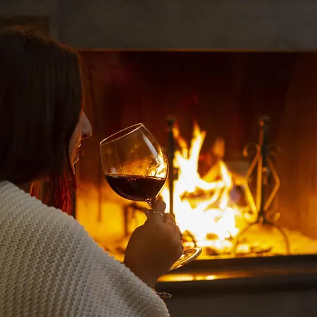 Residenza Malaterra Naples