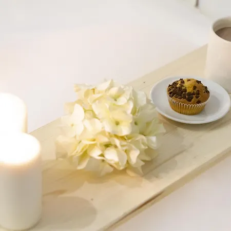 Residenza Malaterra 3* Naples