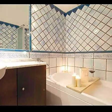 Residenza Malaterra Bed & Breakfast