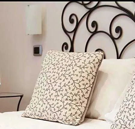 Residenza Malaterra 4*