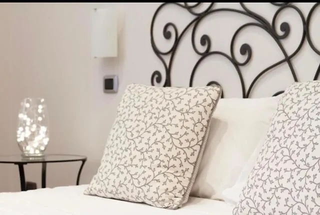 B&B Residenza Malaterra 3*