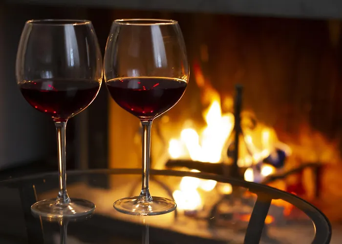 Residenza Malaterra Naples