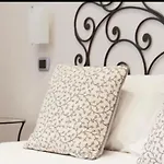 לינה וארוחת בוקר Residenza Malaterra 3*