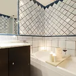 Residenza Malaterra فندق مبيت وإفطار 3*