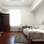 فندق مبيت وإفطار Residenza Malaterra نابولي