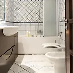 Residenza Malaterra فندق مبيت وإفطار نابولي