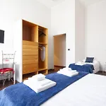 Residenza Malaterra