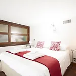 Residenza Malaterra