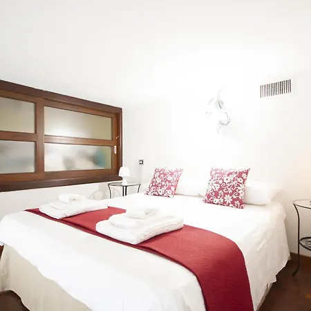 Residenza Malaterra